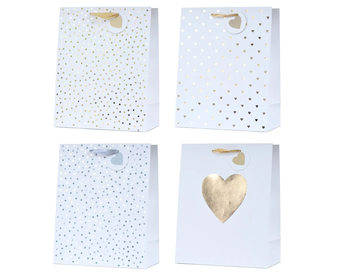 Gift bag TL set SK, 1 pc.